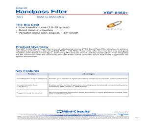 VBF-8450+.pdf