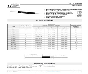 HTE10261.9KOHMS1%.pdf