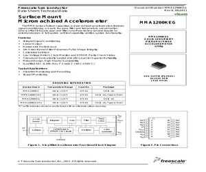 MMA1200KEGR2.pdf