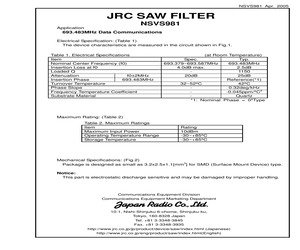 NSVS981.pdf