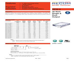 RP30-2412DE-HC.pdf