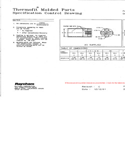 975043-000.pdf