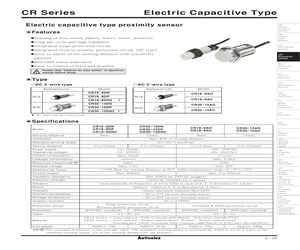 CR18-8DP.pdf