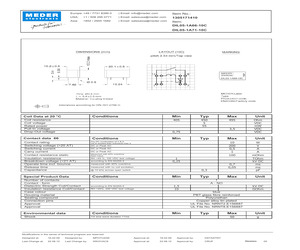 DIL05-1A71-10C.pdf