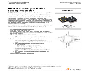 MMA9555LR1.pdf