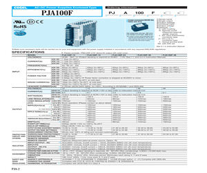 PJA150F-15.pdf