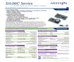 SIL06C-05SADJ-VJ.pdf