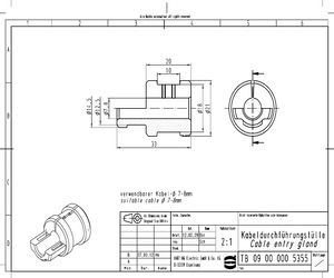 09-00-000-5355.pdf