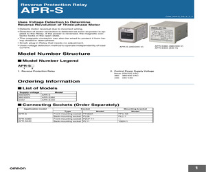 APR-S440.pdf