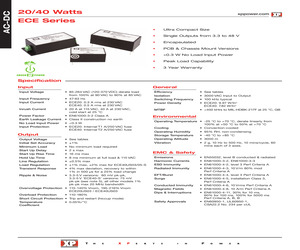 ECE40US24-S.pdf