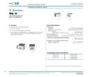 RJ11-4X.pdf