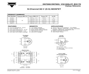 VQ1000J.pdf