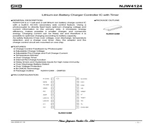 NJW4124M.pdf