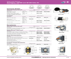 HBL2720AR.pdf