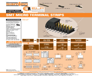 FTM-130-02-F-DV.pdf