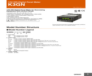 K3GNNDCDC24.pdf