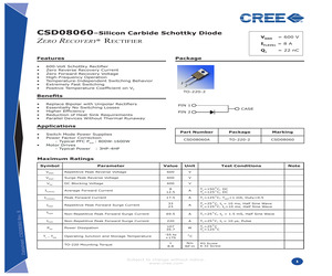 CSD08060A.pdf