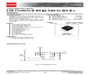 ALT35371A.pdf