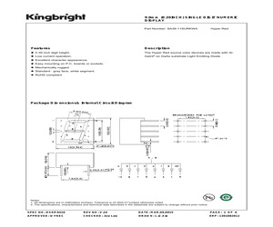 SA39-11SURKWA.pdf