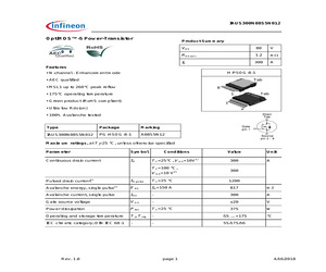 2P-GX20K11838.pdf