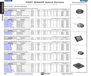 PS100-2-CER-2PINW/QWIN.pdf