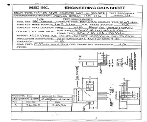 FCA-125-HX3 (8-1617748-7).pdf