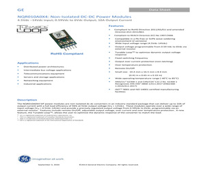 NQR010A0X4Z.pdf