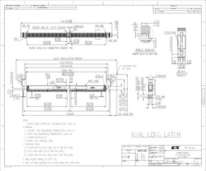 2308107-5.pdf