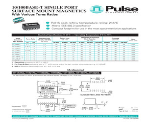 HX1198NL.pdf