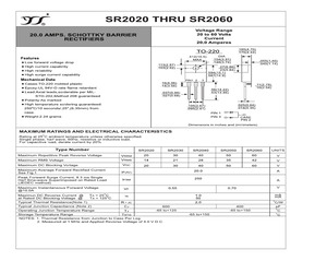 SR2040.pdf