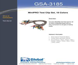 GSA-3185.pdf