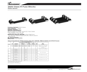 R25030-3CR.pdf