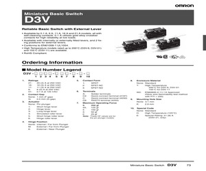 D3V-11G1M-2A4-K.pdf