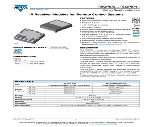 TSOP57436HTT1.pdf