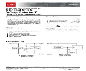 3306W-001-203.pdf