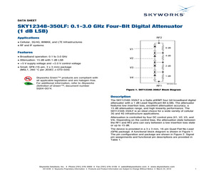 SKY12348-350LF-EVB.pdf