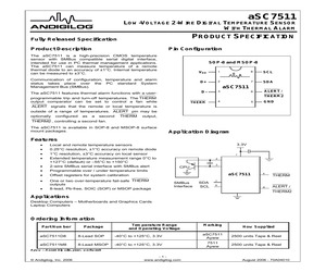 ASC7511.pdf