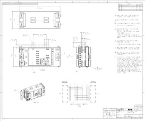 556217-1.pdf