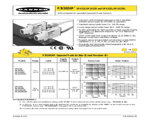 SM2A31RQD.pdf