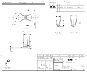 2106053-6-CUT-TAPE.pdf