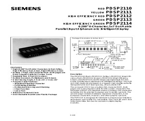 PDSP2110.pdf