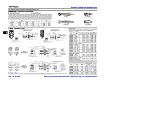 PS25GR.pdf