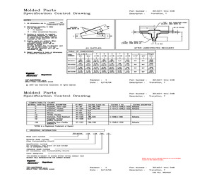 301A034-3/86-0 (725605-000).pdf