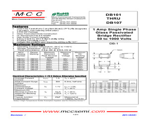 DB102BP.pdf