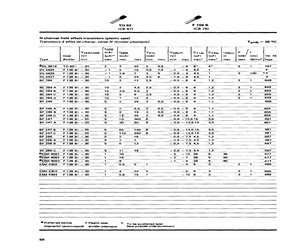 BF245A.pdf