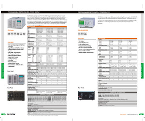 PSP-2010.pdf