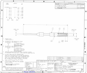 10-597859-HDD.pdf