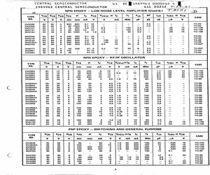 2N5133.pdf