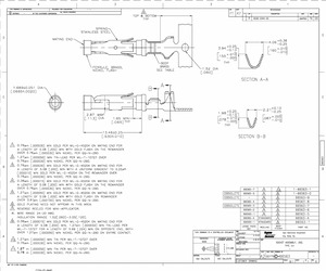 66563-4.pdf