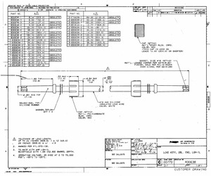 830638-2.pdf